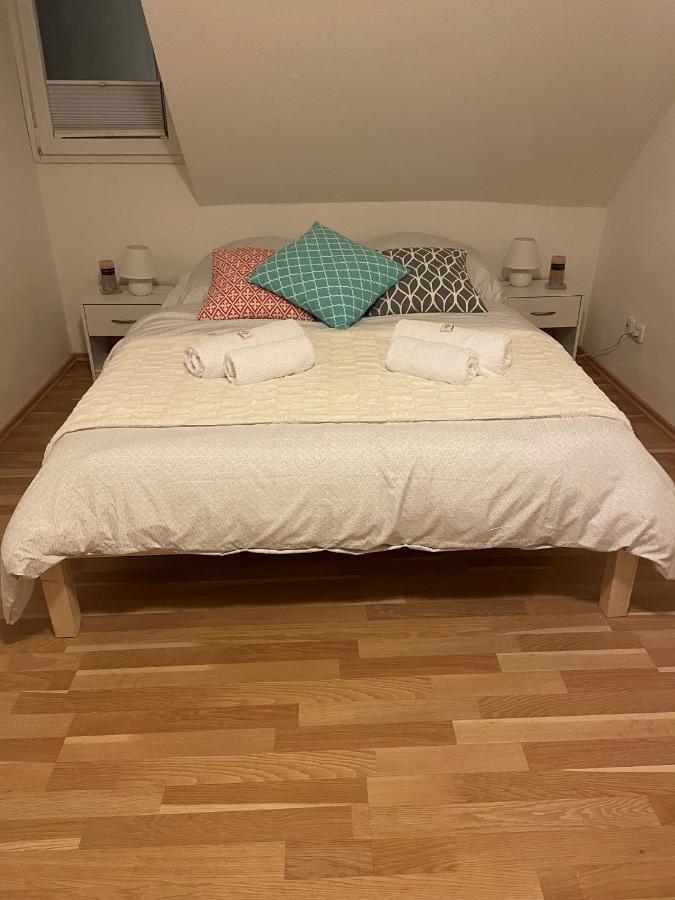 Urbansuites - Stylish Apartments I Koblenz Center I Kitchen I Up To 115M2 ภายนอก รูปภาพ